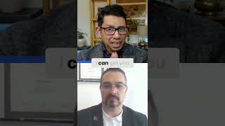 LinkedIn 6-Figure Offers: Are They Legit? My Take