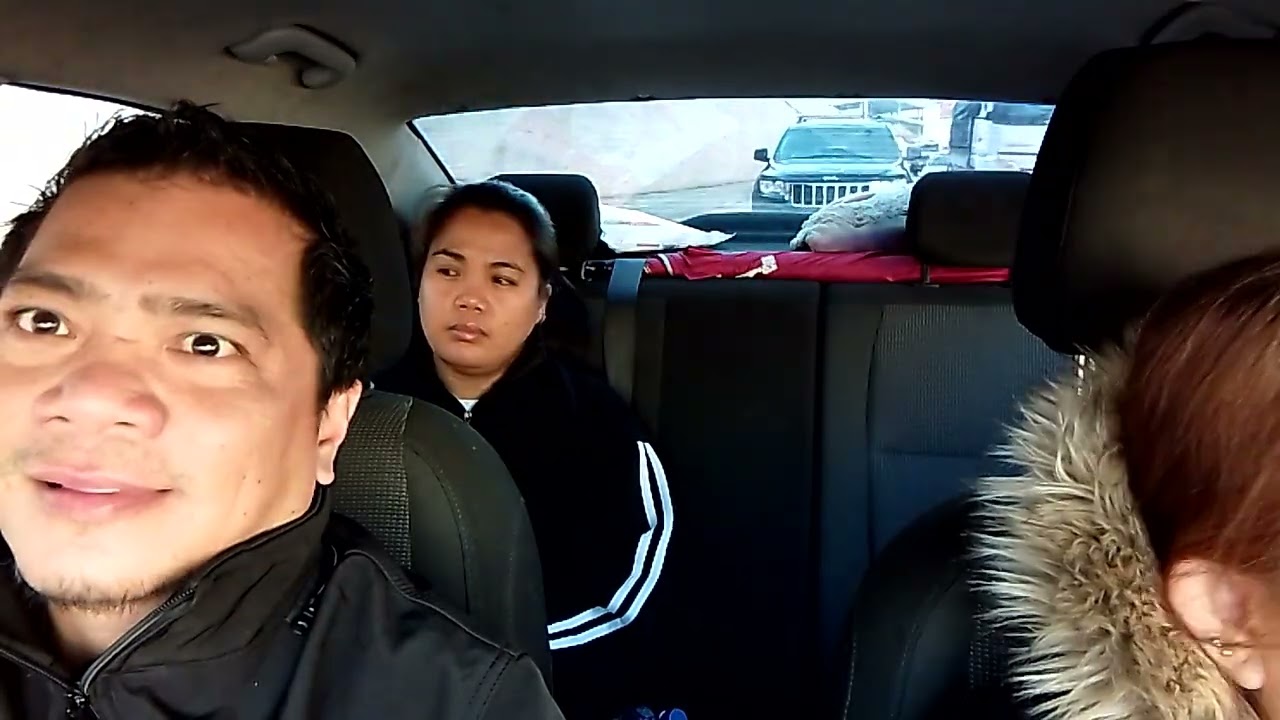 LOCATION PLEASE ANYWHERE IN BEIRUT LEBANON