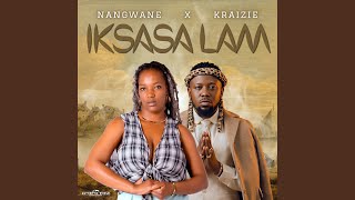 Iksasa Lam