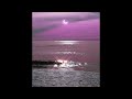 [FREE] Lucki Type Beat "superfly"