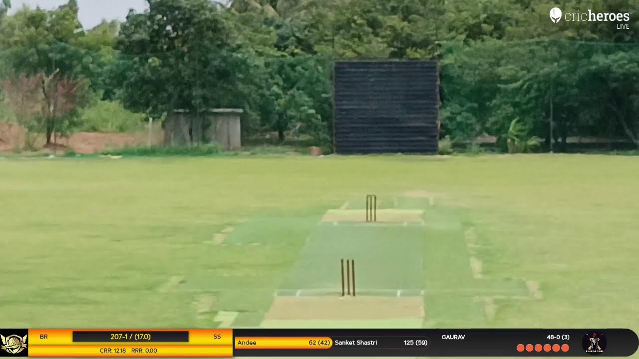 Sabre Spartans vs Bangalore Raiders live cricket match | Psg champions trophy season-10 live - PSG C