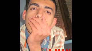 A -MAN - Lwalid | لواليد 2013 - 2014