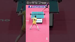 【ノジマTリーグ公式戦を好プレーで振り返り】九州アスティーダ vs 日本生命レッドエルフ ノジマTリーグ2022-2023 2022年12月17日 #Shorts