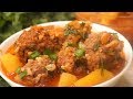 Отличный Вариант Вкусного Обеда! Три в одном!