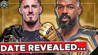 Multiple Fight Announcements IMMINENT... Something BIG is Brewing... | UFC News