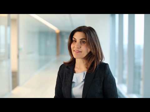 BLG partners with RelativityOne - video from BLG