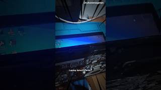 💻✨ Laptop lemot? Sering error?Saatnya install ulang Windows biar balik kenceng seperti baru! 🚀