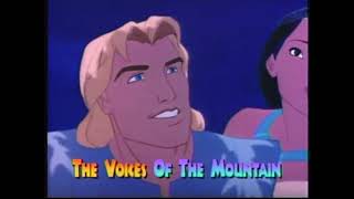 Disney Sing Along Songs Collection Of All Time Favorites The Modern Clics Trailer