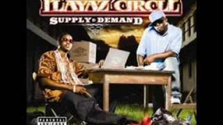 Watch Playaz Circle Gucci Bag feat Shawnna video