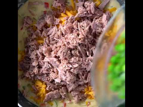Terrific The Best tuna Casserole || Mom On Timeout || Savory Cooking