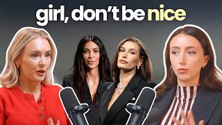 Famous The Most Important Career Advice You'll Ever Hear | Career Expert Profile