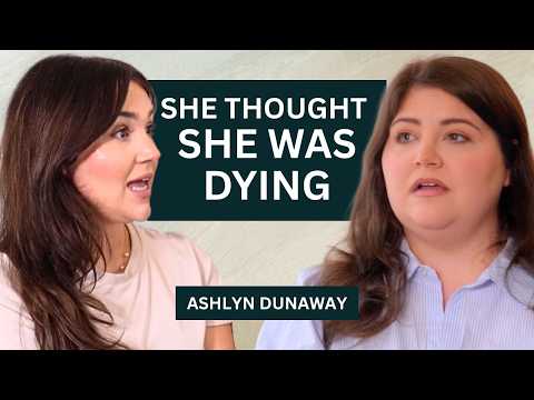 Keeping Faith Through a Life-Altering Diagnosis | A Story of MS