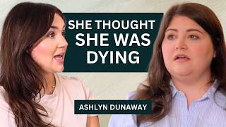 Keeping Faith Through a Life-Altering Diagnosis | A Story of MS