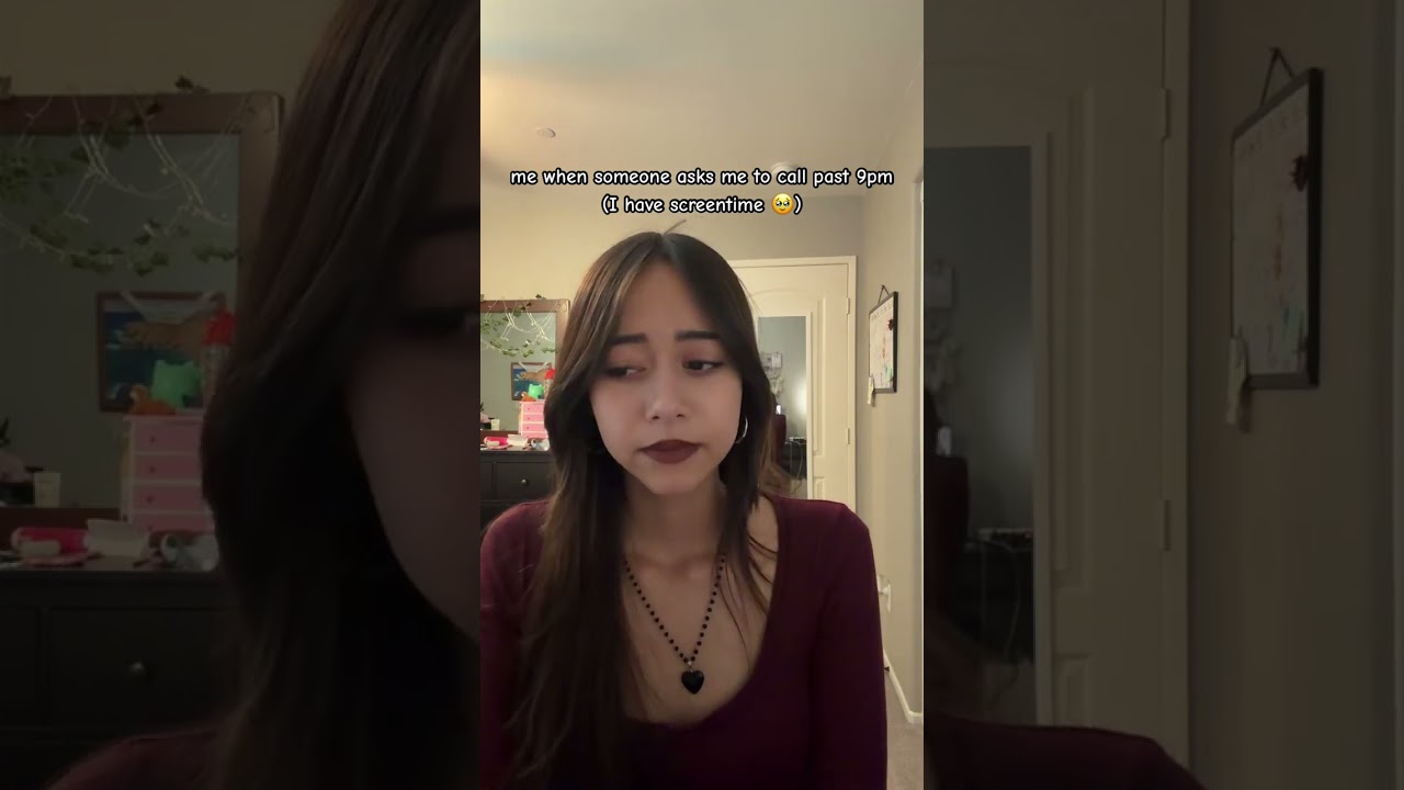 I hate when I’m on the phone w lily AND IT GOES OFF ???? #trending #funny #funnyaudio #viral #goviral 