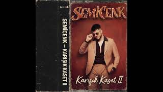 Sebepsiz Ayrılık Semicenk & Buken