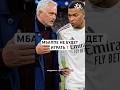 МБАППЕ НЕ БУДЕТ ИГРАТЬ! #футбол #football #viral #viral_video #realmadrid #реалмадрид #мбаппе