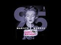 Marilyn Monroe 95th Birthday Video