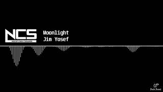 Jim Yosef - Moonlight BASS BOOST