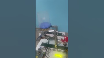 đồ án cân điện tử loadcell