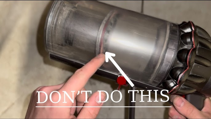 HUWIL Faltklappen Küchenschrank Klappenbeschlag Gasdruckfeder auswechseln 