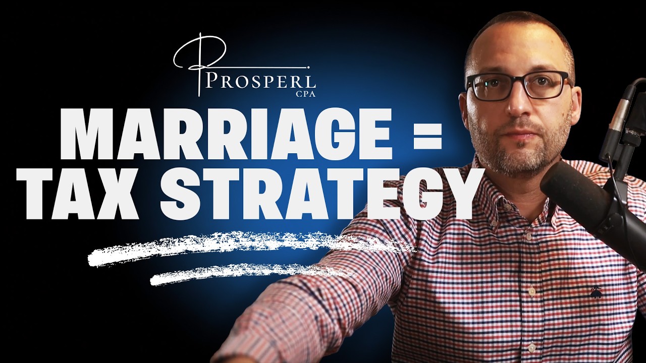 Собираетесь жениться на высокооплачиваемой женщине? Посмотрите это видео в первую очередь (Руково...