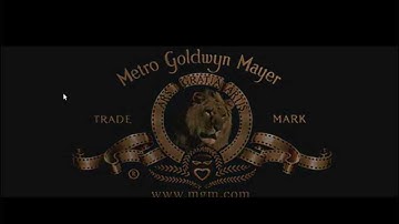 enigma2 plugin 1channel