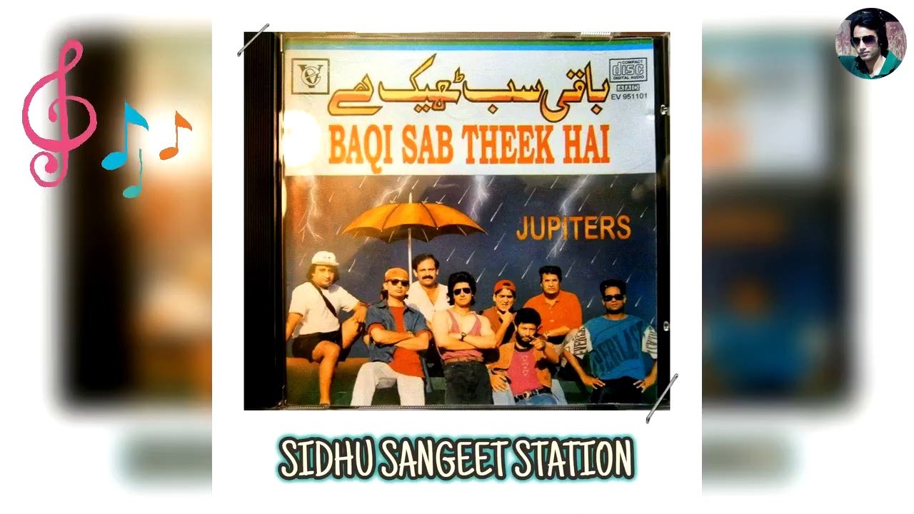 dosti song by jawad ahmed mp3 free download dosti song by jawad ahmed mp3 free download