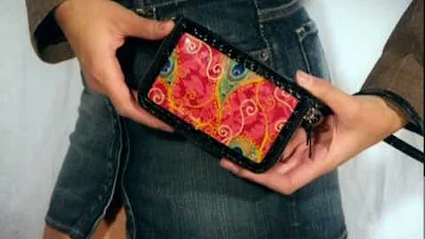 Debbie Brooks Commercial.mp4