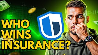 How BiBerk Insurance Compares To Other Providers