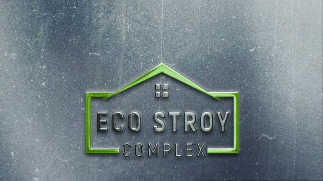 Кожанное кресло-кровать Relax Melvery в магазине ESC