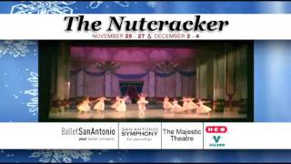 NUTCRACKER_tv_2011_A.wmv