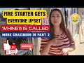 SUPER BUTTHURT Strip Mall Number 1 Livonia Mi Part 1