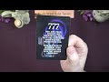 Your Daily Angel Message - A Little Angel Message &mdash; What the Angels Want You to Know Today ✨