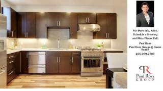 1114 16th Ave #A,, Seattle, WA Presented by Paul Ross.