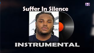 Tee Grizzley  Suffer In Silence Instrumental