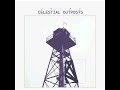 Jaies  celestial outposts full album  electronic