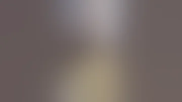 تزاوج الماعز السويسري الاصلي ماعز سويسري اصلي انثى سويسرية اصلية التزاوج عند الماعز سويسري في الشتاء 