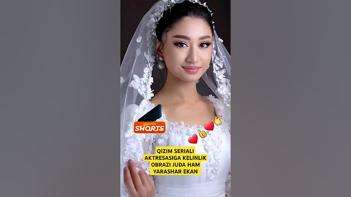 QIZIM DIYORANI TO'YI BO'LADIMI? #qizim #кизим #diyora #serial #shortsfeed #shorts #funny #funnyvideo