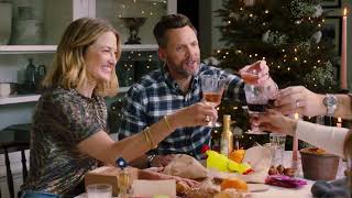 Holiday Magic | Stream FREE on QVC+ HSN+
