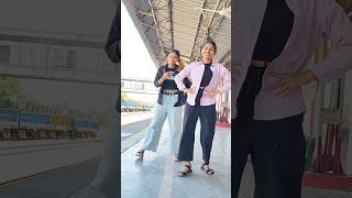 Tall girls problems 😭😭#dance #shortvideo #trendingshorts