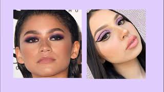 Mor Kombi̇n Yapalim