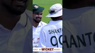 🔥 Litton Das Takes A Stunning Diving Catch! | AFG v BAN | M9Q1J