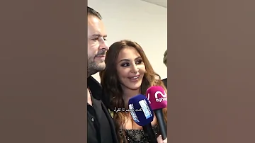 بتغيب بتروح اليساا 