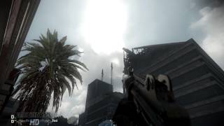 Gun Sync - Aero Chord - Mortar (COD Ghosts) Net Worth