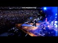 The Script Live at Aviva Stadium - 05 Before The Worst (Disc 1)