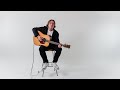 Retro Video Club Save Me Live Acoustic Version Retro Video Club Save Me Live Acoustic Version