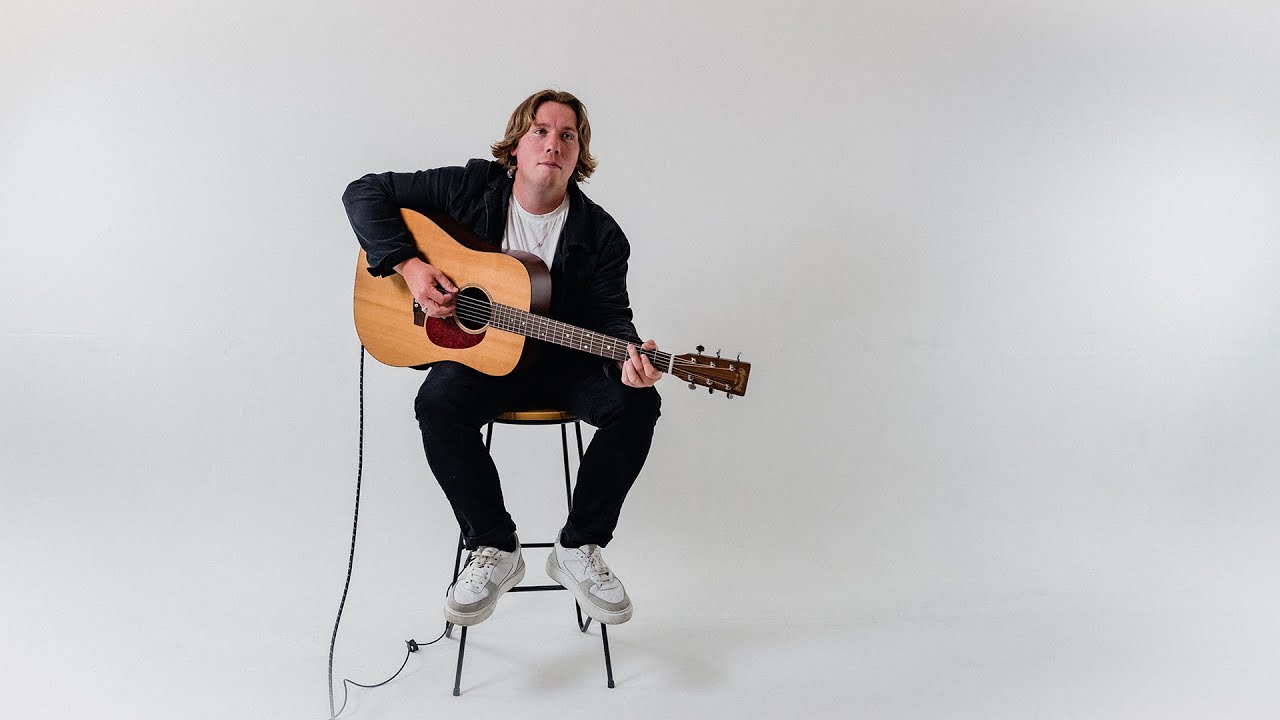 Watch Retro Video Club - Save Me (Live Acoustic Version) on YouTube Watch Retro Video Club - Save Me (Live Acoustic Version) on YouTube