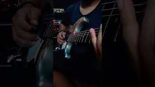 Melodi Tamu Malam Minggu - Endang Triswati #shorts