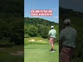 Is Olde Stonewall the best public golf course in Western Pa?
