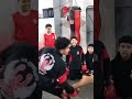 التمرين فى 💥💯💥#أكاديمية_الكابتن_طلبه